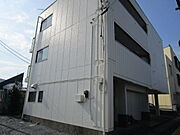 沢田マンション 2階 築51年1ヶ月の賃貸物件