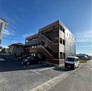 CASA WINの賃貸物件