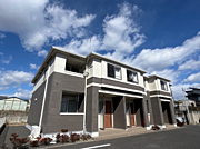 大甕駅より徒歩32分 1階 築11年7ヶ月の賃貸物件