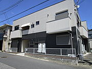 一番街A棟 2階 築10年7ヶ月の賃貸物件