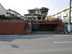 茨城県日立市東多賀町４丁目