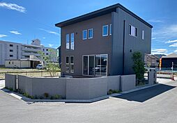 茨城県日立市国分町３丁目158-21