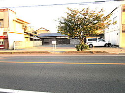 茨城県日立市多賀町１丁目336、337、338