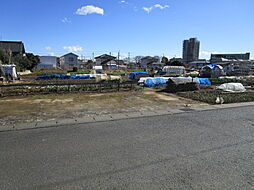 茨城県日立市金沢町１丁目85.86.87