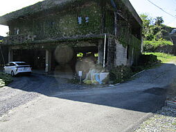 茨城県日立市弁天町３丁目