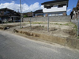 茨城県日立市大久保町４丁目