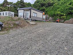 茨城県日立市河原子町３丁目27