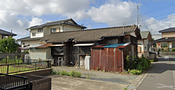 茨城県日立市末広町３丁目