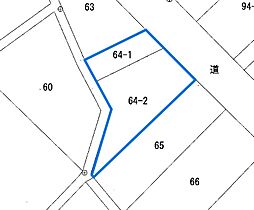 茨城県日立市東多賀町２丁目
