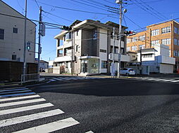 茨城県日立市大久保町１丁目29