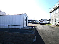 茨城県日立市森山町２丁目24-24