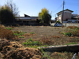茨城県日立市末広町４丁目