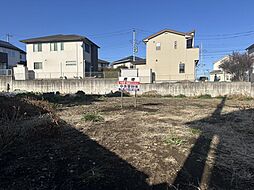 茨城県日立市末広町４丁目
