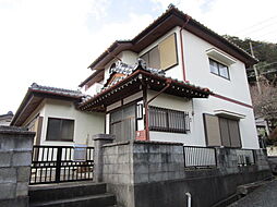 茨城県日立市西成沢町３丁目14-13