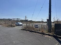 茨城県高萩市大字下手綱