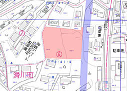 茨城県日立市滑川町３丁目6