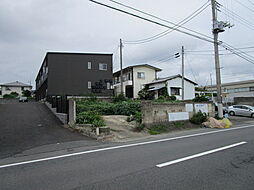 茨城県日立市千石町４丁目6-35