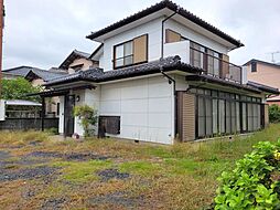 茨城県水戸市姫子２丁目