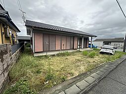 茨城県日立市川尻町５丁目14-5