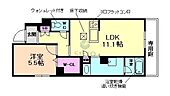 豊中市庄内幸町1丁目 3階建 新築のイメージ