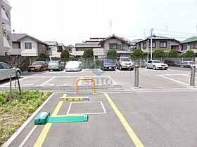 ハレアカラ豊中南  ｜ 大阪府豊中市庄内西町2丁目（賃貸マンション1LDK・5階・39.85㎡） その26