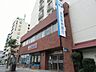 周辺：池田泉州銀行曽根支店 575m