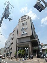 大阪府豊中市原田元町1丁目（賃貸一戸建3LDK・1階・63.88㎡） その4