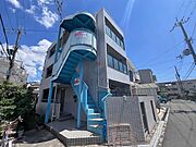 プリマベーラ岡町 1階 築36年4ヶ月の賃貸物件