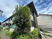 神崎川駅より徒歩10分 2階 築9年9ヶ月の賃貸物件