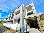 ミール豊中 2階 築21年10ヶ月の賃貸物件