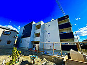 サングリーンパレスの賃貸物件