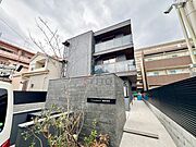 D-residence服部本町 3階 新築の賃貸物件