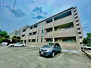 フレシール 3階 築19年10ヶ月の賃貸物件