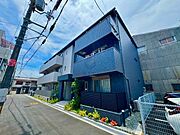 カリーナゲートの賃貸物件