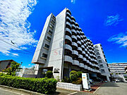 ブランコート豊中の賃貸物件