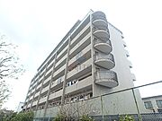 庄内駅より徒歩19分 3階 築26年10ヶ月の賃貸物件