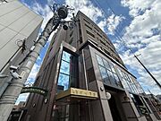 フローラルハイツ服部 7階 築26年9ヶ月の賃貸物件