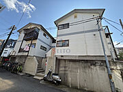 ｍｋハイツ 1階 築32年9ヶ月の賃貸物件