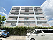 ロイヤルパーク豊中 2階 築35年9ヶ月の賃貸物件