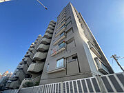 パラツィーナセシリア豊中 11階 築40年9ヶ月の賃貸物件