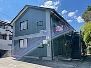 メゾン・ド・サンピェール 2階 築28年9ヶ月の賃貸物件