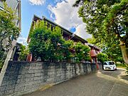 グリーンハウス緑地 1階 築32年11ヶ月の賃貸物件