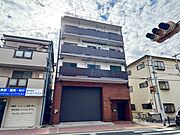 曽根駅より徒歩5分 2階 築34年11ヶ月の賃貸物件