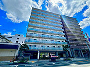 クローバー・メゾン服部の賃貸物件