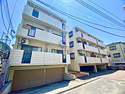 ロゼ幸町Ａ棟の賃貸物件