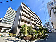 ラフィネ豊中南の賃貸物件