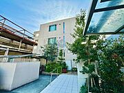 庄内駅より徒歩19分 2階 築13年1ヶ月の賃貸物件