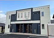 三国駅より徒歩10分 1階 新築の賃貸物件
