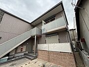 シャーメゾン豊中南 1階 築19年10ヶ月の賃貸物件