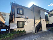 プレジオ中尾の賃貸物件